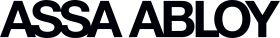 Assa Abloy logo