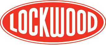 Lockwood logo