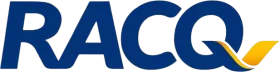 RACQ logo