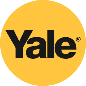 Yale logo